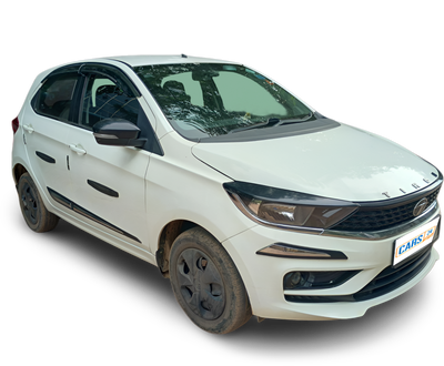 Tata Tiago-img